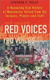 Red Voices