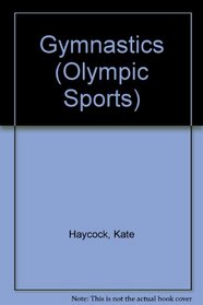 Gymnastics (Olympic Sports)