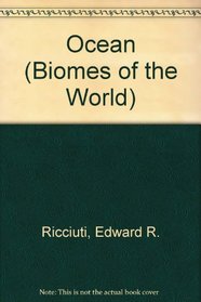 Ocean (Biomes of the World)