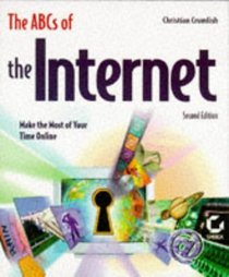 The ABCs of the Internet