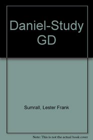 Daniel-Study GD