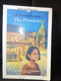 The Prostitute (Oxford in Asia Paperbacks)