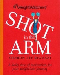 Shot in the Arm