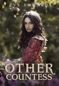 The Other Countess (Lacey Chronicles, Bk 1)