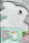 Little Bitty Bunny (Mini Soft and Furry Book)