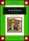 Irish Wisdom 96 ed (Little Books)