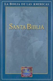 Edicion de Letra Grande, Tamano Mediano (Spanish Edition)