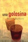 Una Golosina (Spanish Edition)
