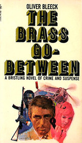 The Brass Go-Between