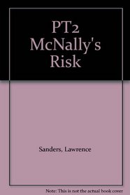PT2 McNally's Risk
