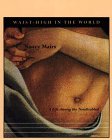 Waist-High in the World: A Life Among the Nondisabled  (Large Print)