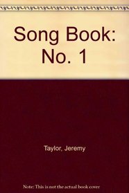 Song Book: No. 1