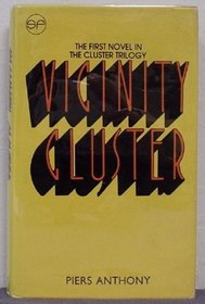 Vicinity Cluster