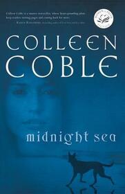 Midnight Sea (Aloha Reef, Bk 4)