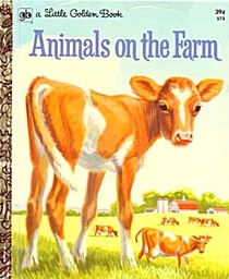 Animals on the Farm