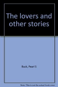 The lovers and other stories