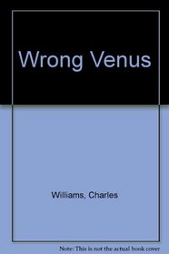 Wrong Venus