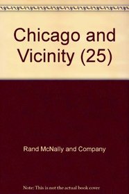Chicago and Vicinity (25)