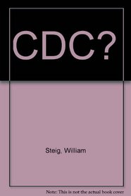 CDC?