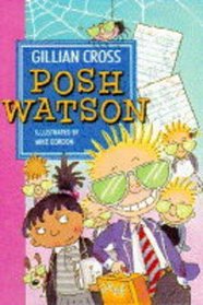 Posh Watson