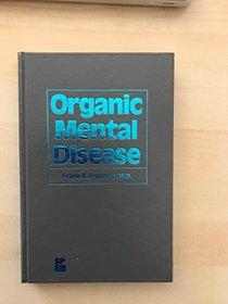 Organic Mental Disease