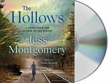The Hollows: A Novel (The Kinship Series)
