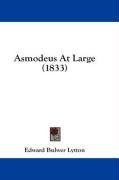 Asmodeus At Large (1833)