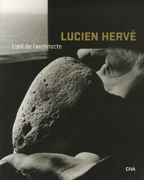 Lucien Herve - Photographe