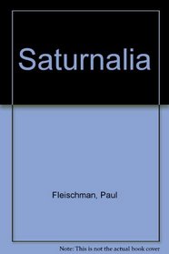 Saturnalia