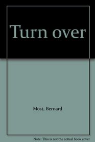 Turn over