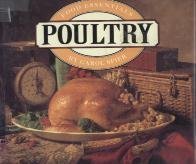 Food Essentials Series: Poultry