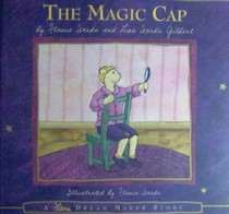 The Magic Cap (Dream Maker, Bk 5)