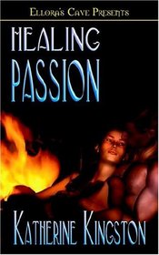 Healing Passion