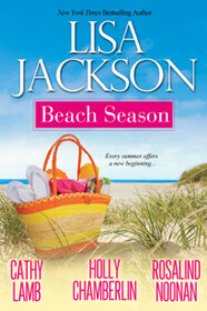 Beach Season