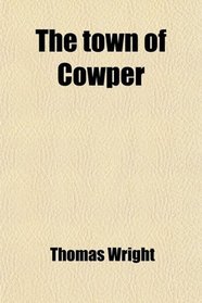 The town of Cowper