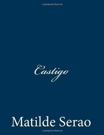 Castigo (Italian Edition)