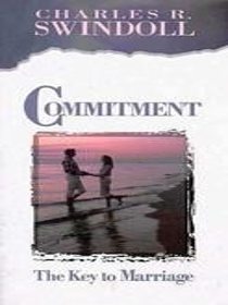 Commitment