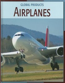 Airplanes (Global Products)