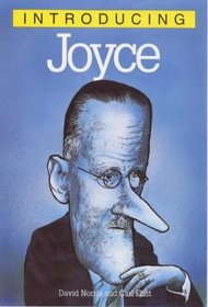 Introducing Joyce