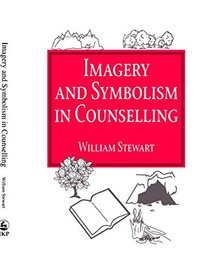 Imagery and Symbolism in Counselling