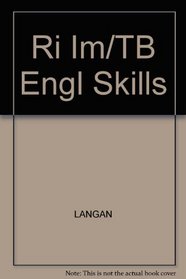 Ri Im/TB Engl Skills