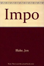 Impo