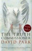 The Truth Commissioner