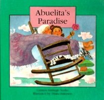 Abuelita's Paradise