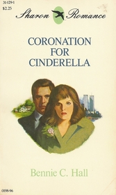 Coronation for Cinderella