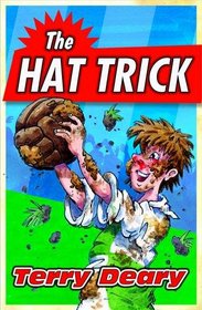 Hat Trick