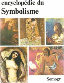 Encyclopedie Du Symbolisme (Spanish Edition)