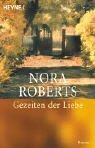 Gezeiten der Liebe.