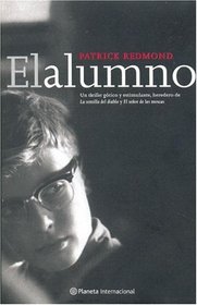 El Alumno (Spanish Edition)