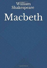 Macbeth